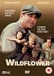 Wildflower [UK Import]