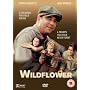 Wildflower