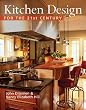 Kitchen Design for the 21st Century
