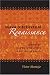 Maya Intellectual Renaissance: Identity, Representation, and Leadership (Linda Schele Series in Maya and Pre-Columbian Studies)