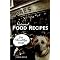 Pet Nutrition Reference Books
