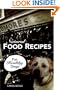 Natural Food Recipes for Healthy Dogs
