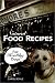 Pet Nutrition Reference Books