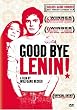Good Bye, Lenin