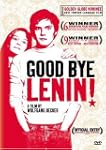 Good Bye, Lenin!  / Au Revoir, Lenin...
