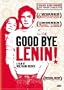 Good Bye, Lenin!  / Au Revoir, Lenin (Bilingual)