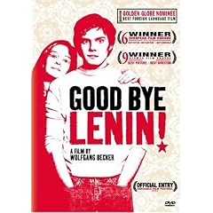 Good Bye, Lenin