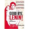 Good Bye, Lenin!  / Au Revoir, Lenin (Bilingual)