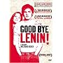 Good Bye, Lenin!  / Au Revoir, Lenin (Bilingual) <b>DVD</b> ~ Daniel Br�hl