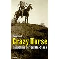 Crazy Horse, H�uptling der Oglala-Sioux