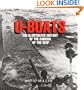 U-Boats (P)