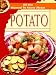 Book Potato