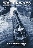 Waterways : images from an industrial past