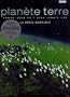 Plan�te Terre: La S�rie Compl�te