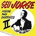 Musicas Para Churrasco II