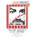 CHARLES MANSON'S BLOOD LETTERS: --dueling with the devil