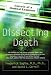Books : Dissecting Death