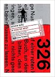Jochen Gerz : In Case We Meet (�dition bilingue, fran�ais-anglais)