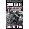The Korean War