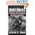 Colder Than Hell: A Marine Rifle Company at Chosin Reservoir