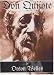 DVD : Orson Welles's Don Quixote [Region 2] [import] [DVD]