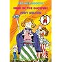 Send in the Clowns (Pee Wee Scouts)