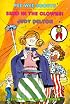Send in the Clowns (Pee Wee Scouts)