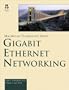 Gigabit Ethernet Networking