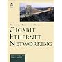 Gigabit Ethernet Networking