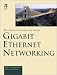 Books : Gigabit Ethernet Networking