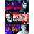 3 Classic Horrors Of The Silver Screen - Vol. 2 - A Bucket Of Blood / House On Haunted Hill / The Ghoul [DVD]
