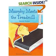 Murphy Meets the Treadmill