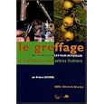 Le greffage