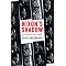 The Dick Nixon Story