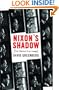 Nixon's Shadow: The History of an Image