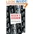 Nixon's Shadow: The History of an Image