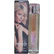 Heiress by Paris Hilton for Women - 3.4 Ounce EDP Spray