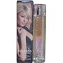Heiress by Paris Hilton for Women - 3.4 Ounce EDP Spray