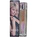 Heiress by Paris Hilton for Women - 3.4 Ounce EDP Spray