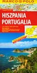Espagne-Portugal Euro Cartemar