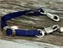 Nylon Trailer Tie Black