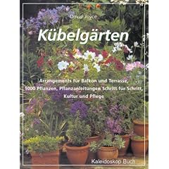 K�belg�rten