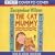 The Cat Mummy: Complete & Unabridged (Cover to Cover)