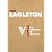The Function of Criticism (Radical Thinkers)