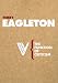 The Function of Criticism (Radical Thinkers)