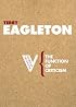 The Function of Criticism (Radical Thinkers) (Radical Thinkers)