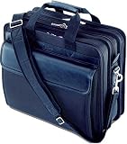 Targus TLUN1 Top Loading Universal - Black (High Density Nylon)