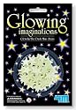 Glow Mini Stars