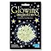 Glow Mini Stars