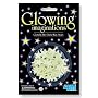 Glow Mini Stars